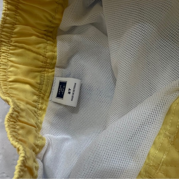 Janie and jack size 2T - Picture 3 of 7